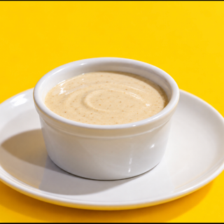 Tahini*