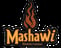 Mashawi