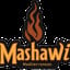 Mashawi