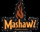Mashawi