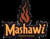 Mashawi