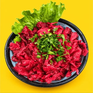 Cabbage Salad*