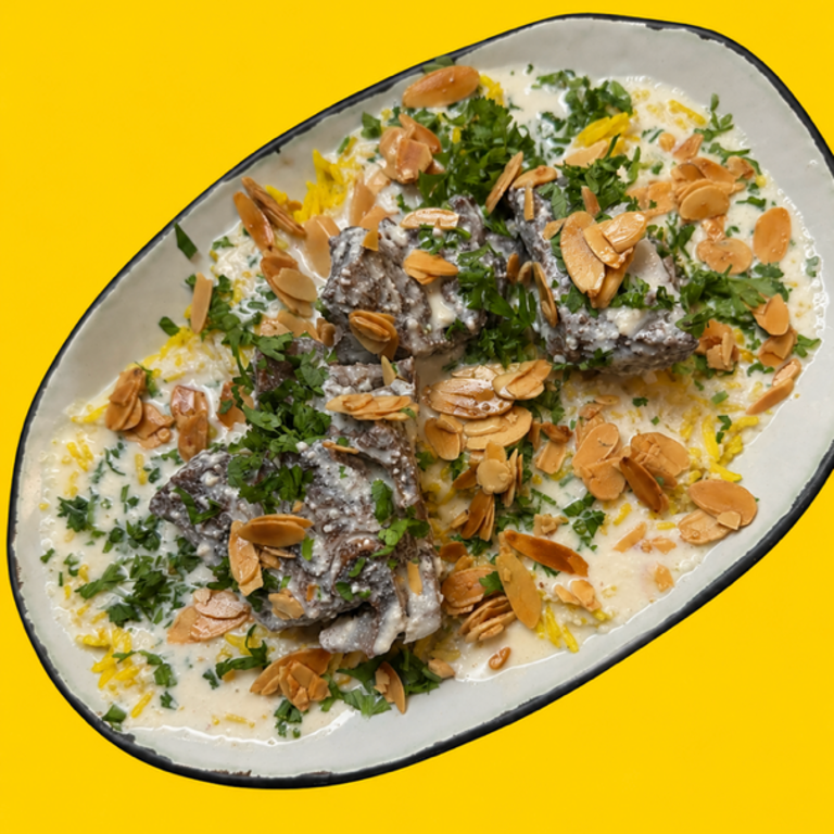 Discover Our Delicious Tabbouleh