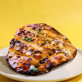 Chicken Msahab