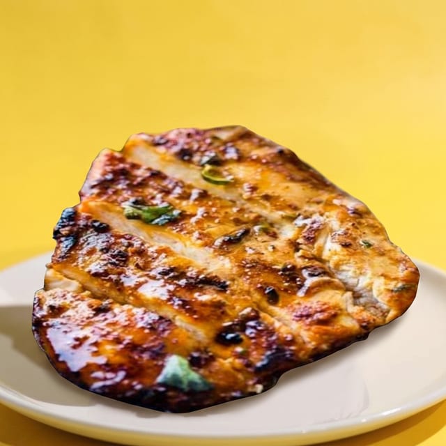 Chicken Msahab.